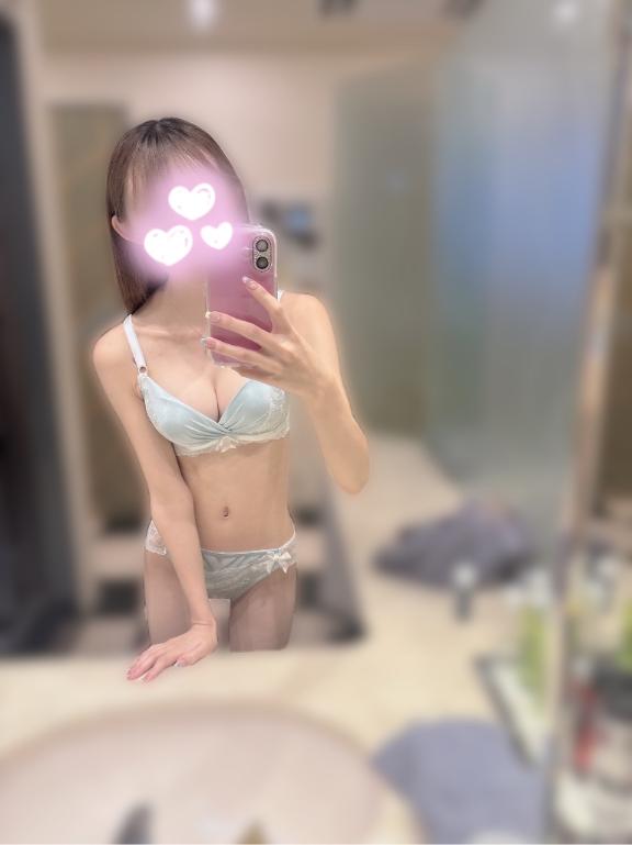みなみ の 楽しかった〜🙌♡