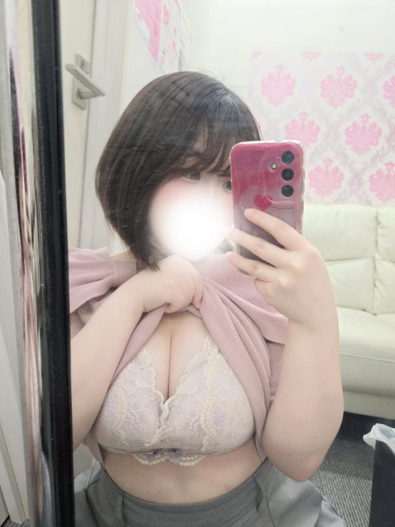 ゆうり の 溺れそうなくらい‪‪‪‪‪❤︎‬⸝‪⸝‬‪⸝