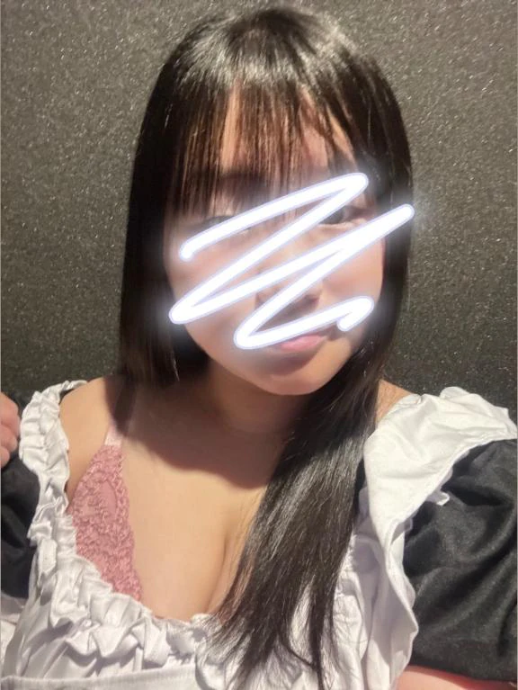 御奉仕、、させて?💕︎