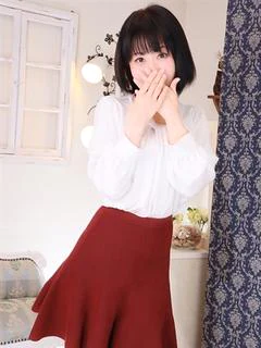 いずみ
