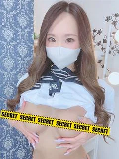 水谷みれい