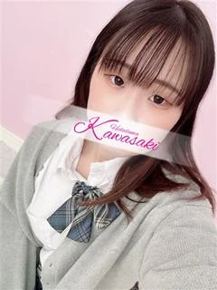 このは