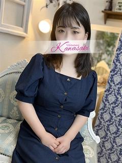 れいか