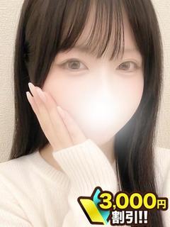白雪のどか