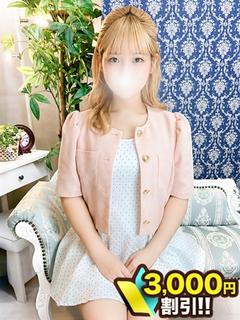 さくら