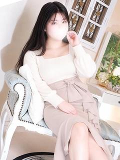 渚