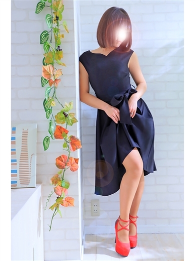 藤森 のプロフィール写真