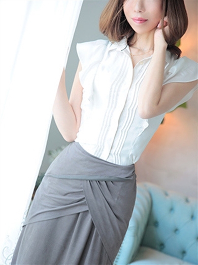 美織 のプロフィール写真