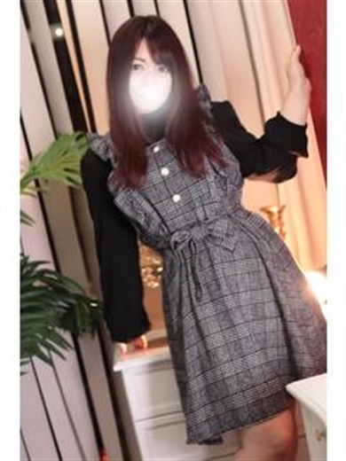 朝比奈 のプロフィール写真