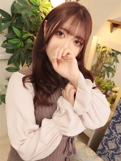 紬 のプロフィール写真