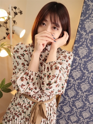月奈 のプロフィール写真