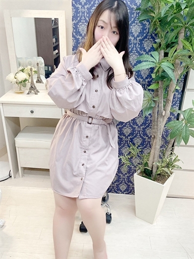 りおん のプロフィール写真