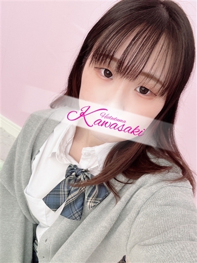 このは のプロフィール写真