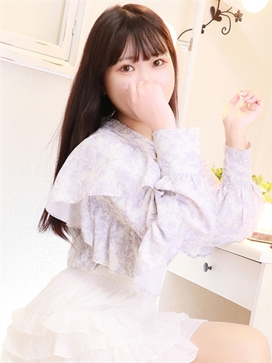 つぼみ のプロフィール写真