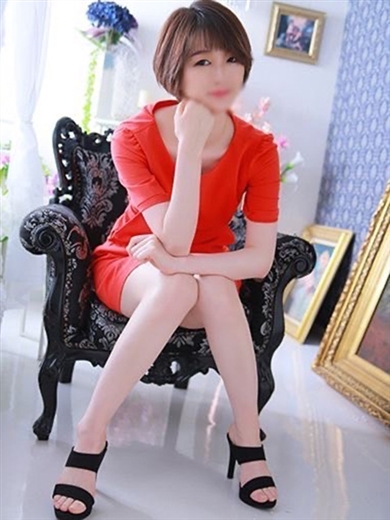 もね のプロフィール写真