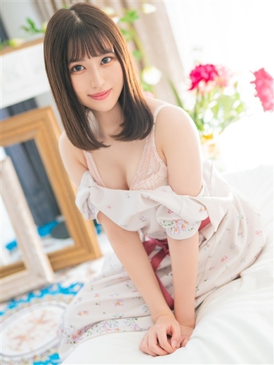 涼花 のプロフィール写真