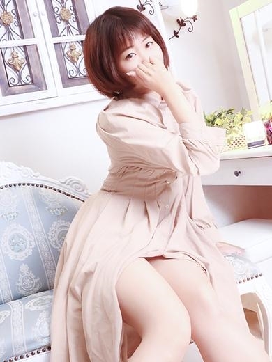 あきな のプロフィール写真