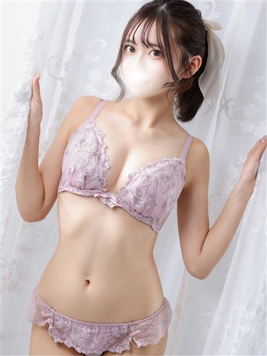 れあ のプロフィール写真