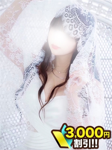 篠田ゆうか のプロフィール写真