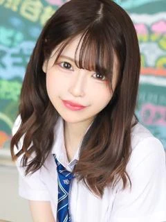 めぐみ