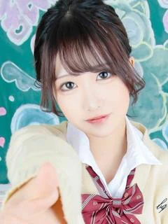 ちあき
