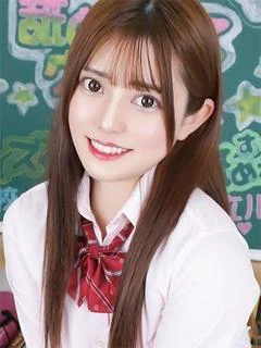 うる