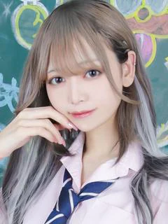 ほたる