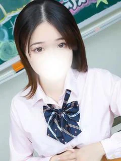 れむ