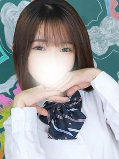 ゆうか