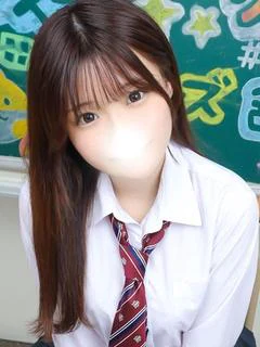 さゆり