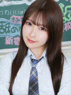 さら