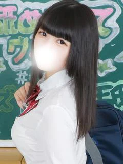 みずき