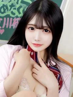 みなみ