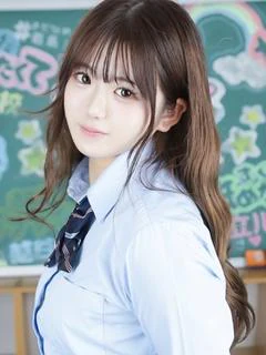 まる