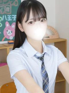 あや