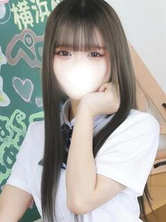 ぽめ