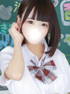 ゆるり