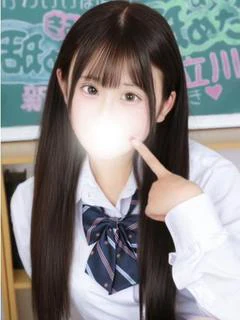 みおな