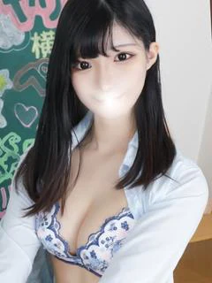 かの