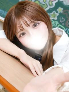 もか