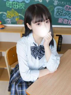 きい