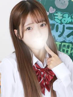 もこ