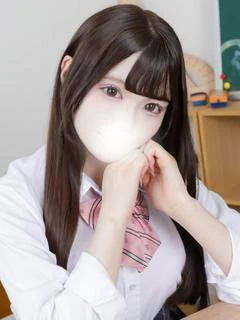 ほのか