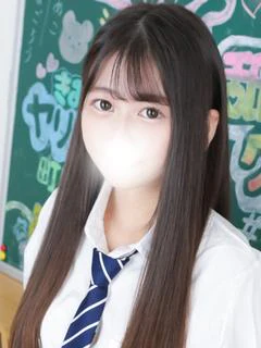 さやか