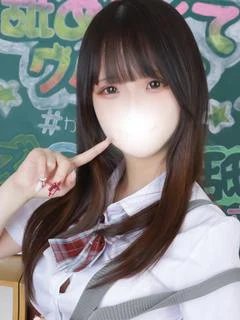 ことり
