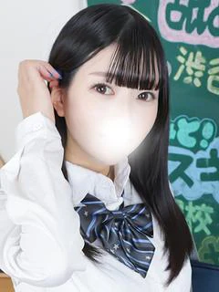さくら