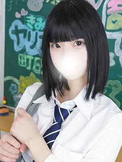 くれあ