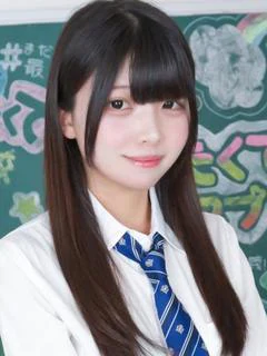 みれい
