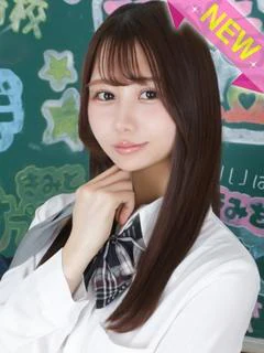 らむ