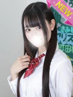 みさき